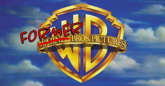 Warner Bros. bị tẩy chay vì phát hành toàn bộ phim 2021 trên HBO Max song song với công chiếu ngoài rạp - Ảnh 4. Warner Bros. bị tẩy chay vì phát hành toàn bộ phim 2021 trên HBO Max song song với công chiếu ngoài rạp - Ảnh 4.