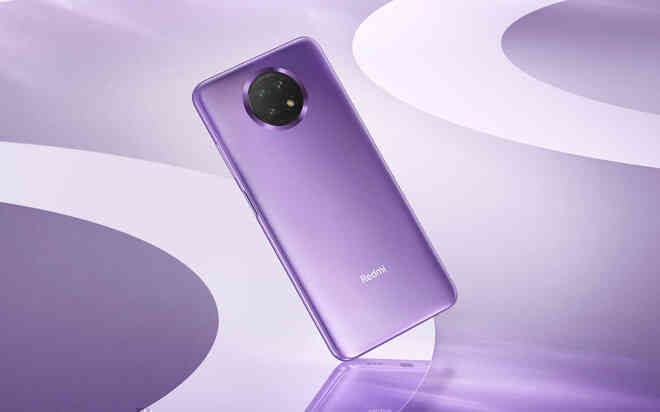 Đánh giá hiệu năng gaming Dimensity 800U trên Redmi Note 9 5G: MediaTek giờ khác xưa rồi! - Ảnh 21. Đánh giá hiệu năng gaming Dimensity 800U trên Redmi Note 9 5G: MediaTek giờ khác xưa rồi! - Ảnh 21.