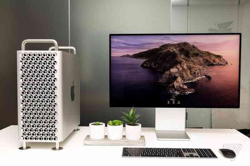fan cuồng apple ảnh 3 fan cuong apple anh 3