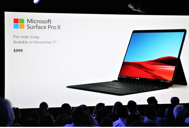 Nhìn vào thất bại của Microsoft, Qualcomm và Intel, bạn mới hiểu vì sao thế giới công nghệ nể phục Apple tới vậy