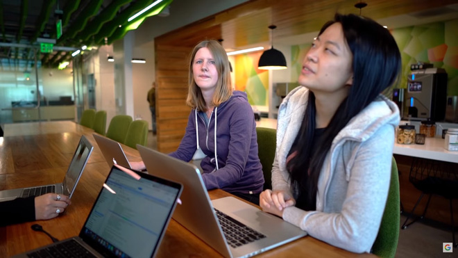Nhìn vào thất bại của Microsoft, Qualcomm và Intel, bạn mới hiểu vì sao thế giới công nghệ nể phục Apple tới vậy - Ảnh 5. Nhìn vào thất bại của Microsoft, Qualcomm và Intel, bạn mới hiểu vì sao thế giới công nghệ nể phục Apple tới vậy - Ảnh 5.