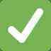 Icon Facebook – Full 1001+ biểu tượng iCon Facebook Emoticon