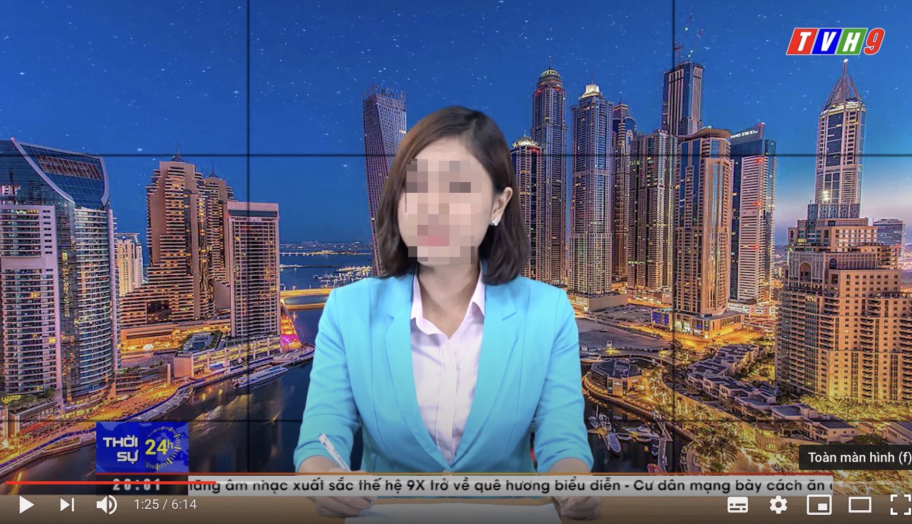 quảng cáo đông y youtube ảnh 2 quang cao dong y youtube anh 2