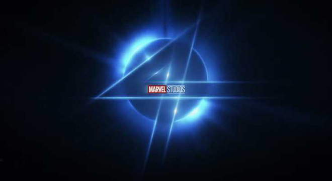Tất tần tật những dự án mới của Marvel Studios: 12 phim điện ảnh, 13 series trên Disney+ cho fan tha hồ cày trong thời gian tới - Ảnh 2.
