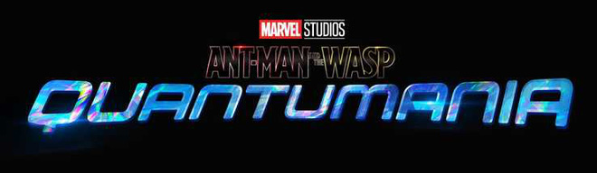 Tất tần tật những dự án mới của Marvel Studios: 12 phim điện ảnh, 13 series trên Disney+ cho fan tha hồ cày trong thời gian tới - Ảnh 11.