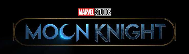 Tất tần tật những dự án mới của Marvel Studios: 12 phim điện ảnh, 13 series trên Disney+ cho fan tha hồ cày trong thời gian tới - Ảnh 12.