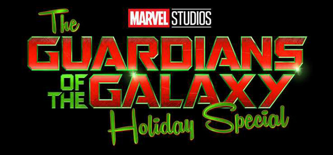Tất tần tật những dự án mới của Marvel Studios: 12 phim điện ảnh, 13 series trên Disney+ cho fan tha hồ cày trong thời gian tới - Ảnh 13.