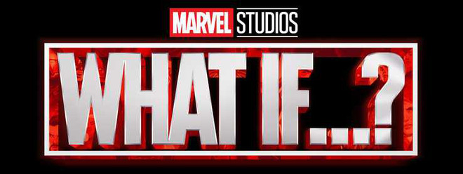 Tất tần tật những dự án mới của Marvel Studios: 12 phim điện ảnh, 13 series trên Disney+ cho fan tha hồ cày trong thời gian tới - Ảnh 14.