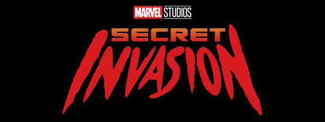 Tất tần tật những dự án mới của Marvel Studios: 12 phim điện ảnh, 13 series trên Disney+ cho fan tha hồ cày trong thời gian tới - Ảnh 15.