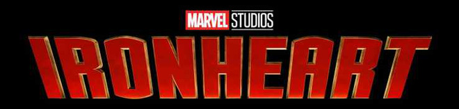 Tất tần tật những dự án mới của Marvel Studios: 12 phim điện ảnh, 13 series trên Disney+ cho fan tha hồ cày trong thời gian tới - Ảnh 17.