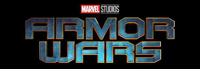 Tất tần tật những dự án mới của Marvel Studios: 12 phim điện ảnh, 13 series trên Disney+ cho fan tha hồ cày trong thời gian tới - Ảnh 18.