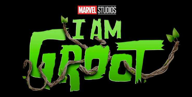 Tất tần tật những dự án mới của Marvel Studios: 12 phim điện ảnh, 13 series trên Disney+ cho fan tha hồ cày trong thời gian tới - Ảnh 19.