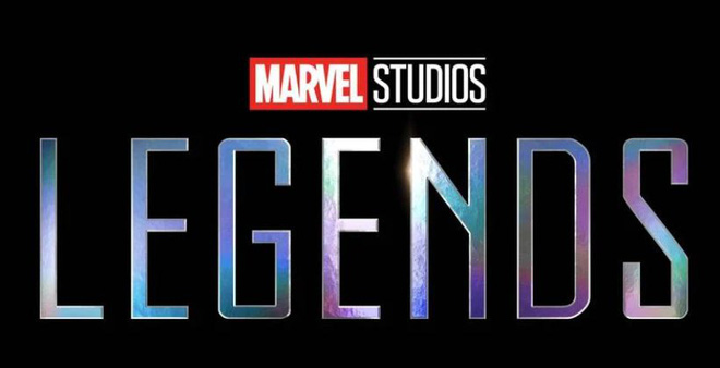 Tất tần tật những dự án mới của Marvel Studios: 12 phim điện ảnh, 13 series trên Disney+ cho fan tha hồ cày trong thời gian tới - Ảnh 20.