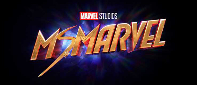 Tất tần tật những dự án mới của Marvel Studios: 12 phim điện ảnh, 13 series trên Disney+ cho fan tha hồ cày trong thời gian tới - Ảnh 4.