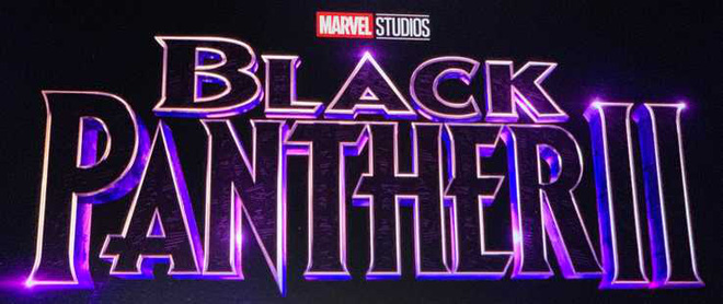 Tất tần tật những dự án mới của Marvel Studios: 12 phim điện ảnh, 13 series trên Disney+ cho fan tha hồ cày trong thời gian tới - Ảnh 8.