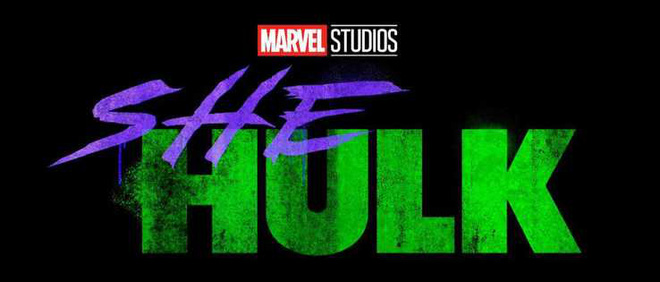 Tất tần tật những dự án mới của Marvel Studios: 12 phim điện ảnh, 13 series trên Disney+ cho fan tha hồ cày trong thời gian tới - Ảnh 9.