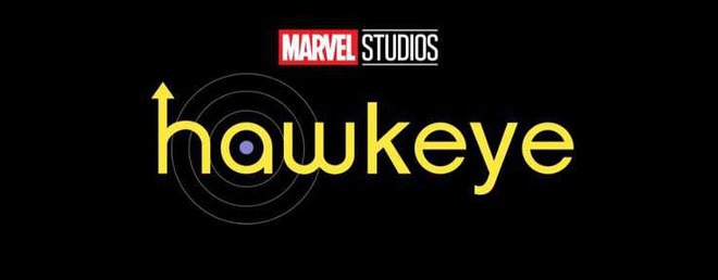 Tất tần tật những dự án mới của Marvel Studios: 12 phim điện ảnh, 13 series trên Disney+ cho fan tha hồ cày trong thời gian tới - Ảnh 10.