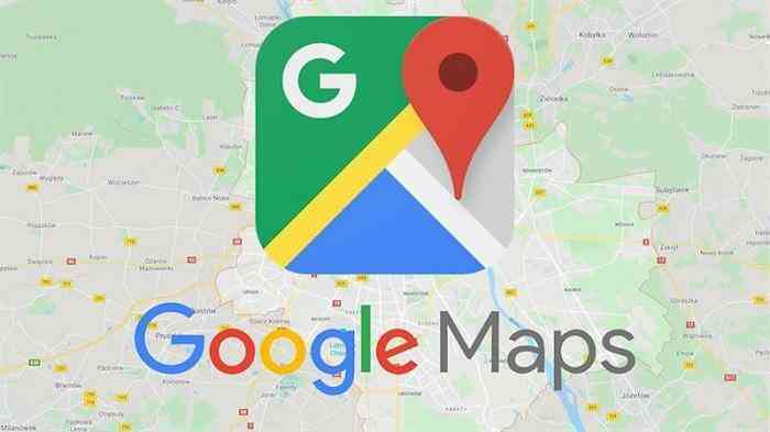 Bỏ túi 5 mẹo dùng Google Maps luôn và ngày vì nó rất hữu ích
