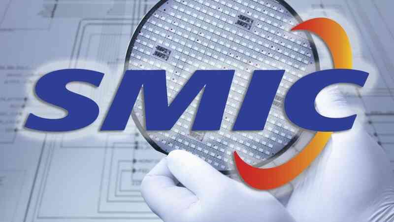 Danh sách cấm vận thương mại Mỹ sắp có thêm gần 80 công ty Trung Quốc