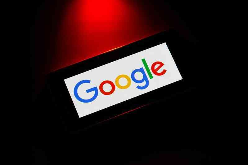 Google bị kiện lần thứ ba chỉ trong 2 tháng