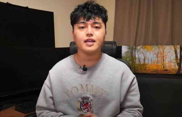 Hot vlogger bị kiện vì “tội” dám review chê bai nhà hàng trên YouTube, điều không ngờ là dân tình đều đứng về phe chủ tiệm - Ảnh 2. Hot vlogger bị kiện vì “tội” dám review chê bai nhà hàng trên YouTube, điều không ngờ là dân tình đều đứng về phe chủ tiệm - Ảnh 2.