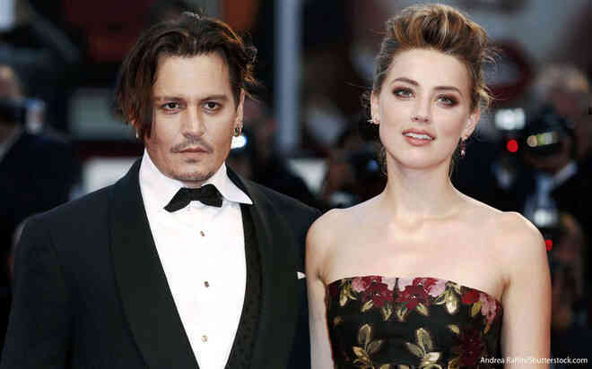 Johnny Depp bị Disney cấm trở lại với vai Jack Sparrow trong Cướp biển vùng Caribbean - Ảnh 2. Johnny Depp bị Disney cấm trở lại với vai Jack Sparrow trong Cướp biển vùng Caribbean - Ảnh 2.