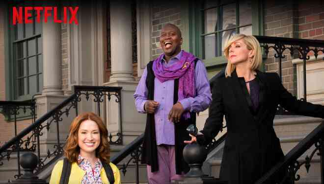 Top 10 series do Netflix sản xuất: Stranger Things bét bảng, “gà đẻ trứng vàng” The Witcher mất tích, The Queens Gambit cũng chỉ về đích ở vị trí thứ 2 - Ảnh 4. Top 10 series do Netflix sản xuất: Stranger Things bét bảng, “gà đẻ trứng vàng” The Witcher mất tích, The Queens Gambit cũng chỉ về đích ở vị trí thứ 2 - Ảnh 4.