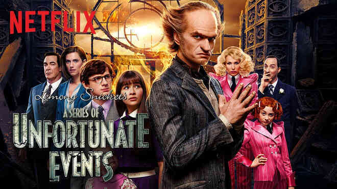 Top 10 series do Netflix sản xuất: Stranger Things bét bảng, “gà đẻ trứng vàng” The Witcher mất tích, The Queens Gambit cũng chỉ về đích ở vị trí thứ 2 - Ảnh 5. Top 10 series do Netflix sản xuất: Stranger Things bét bảng, “gà đẻ trứng vàng” The Witcher mất tích, The Queens Gambit cũng chỉ về đích ở vị trí thứ 2 - Ảnh 5.