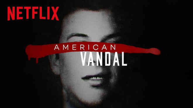Top 10 series do Netflix sản xuất: Stranger Things bét bảng, “gà đẻ trứng vàng” The Witcher mất tích, The Queens Gambit cũng chỉ về đích ở vị trí thứ 2 - Ảnh 7. Top 10 series do Netflix sản xuất: Stranger Things bét bảng, “gà đẻ trứng vàng” The Witcher mất tích, The Queens Gambit cũng chỉ về đích ở vị trí thứ 2 - Ảnh 7.