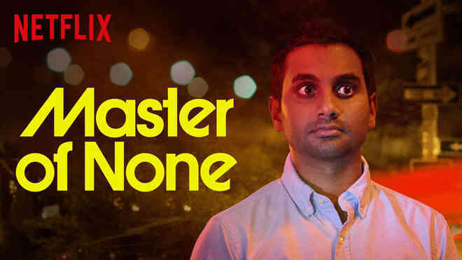 Top 10 series do Netflix sản xuất: Stranger Things bét bảng, “gà đẻ trứng vàng” The Witcher mất tích, The Queens Gambit cũng chỉ về đích ở vị trí thứ 2 - Ảnh 10. Top 10 series do Netflix sản xuất: Stranger Things bét bảng, “gà đẻ trứng vàng” The Witcher mất tích, The Queens Gambit cũng chỉ về đích ở vị trí thứ 2 - Ảnh 10.