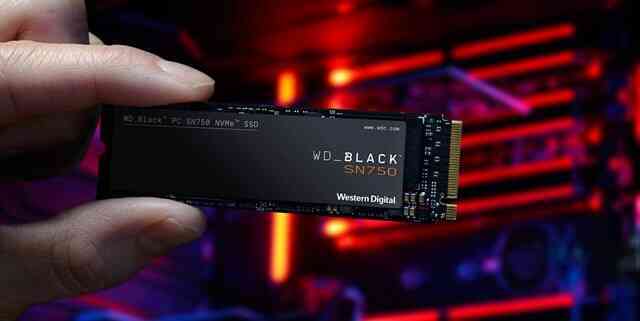 Nên mua SSD hay nâng cấp HDD với Intel Optane? Đâu là lựa chọn tiết kiệm chi phí nhất? - Ảnh 9. Nên mua SSD hay nâng cấp HDD với Intel Optane? Đâu là lựa chọn tiết kiệm chi phí nhất? - Ảnh 9.