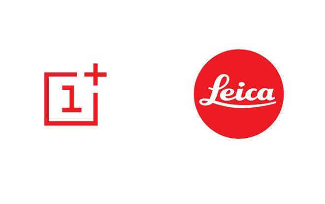 OnePlus sẽ hợp tác cùng Leica để cải thiện chất lượng hình ảnh trên OnePlus 9
