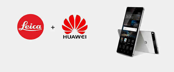 OnePlus sẽ hợp tác cùng Leica để cải thiện chất lượng hình ảnh trên OnePlus 9 - Ảnh 3.