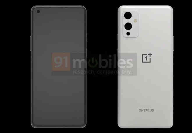 OnePlus sẽ hợp tác cùng Leica để cải thiện chất lượng hình ảnh trên OnePlus 9 - Ảnh 4.