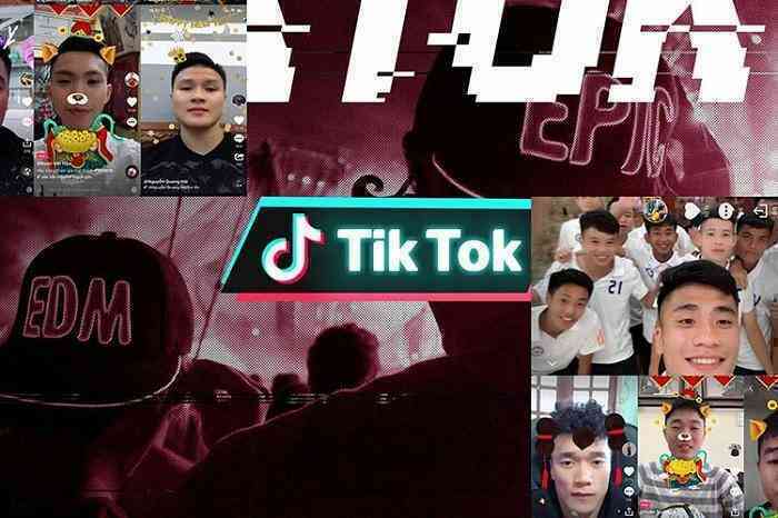 Đây là cách gỡ bỏ logo TikTok trên Android vô cùng đơn giản