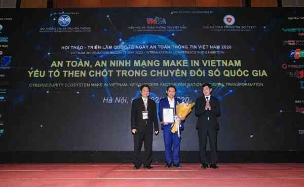 Viettel Cloud: Nền tảng đám mây “Make in Viettel” sẵn sàng cho chính quyền điện tử và doanh nghiệp số