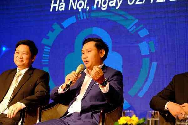 Viettel Cloud: Nền tảng đám mây “Make in Viettel” sẵn sàng cho chính quyền điện tử và doanh nghiệp số