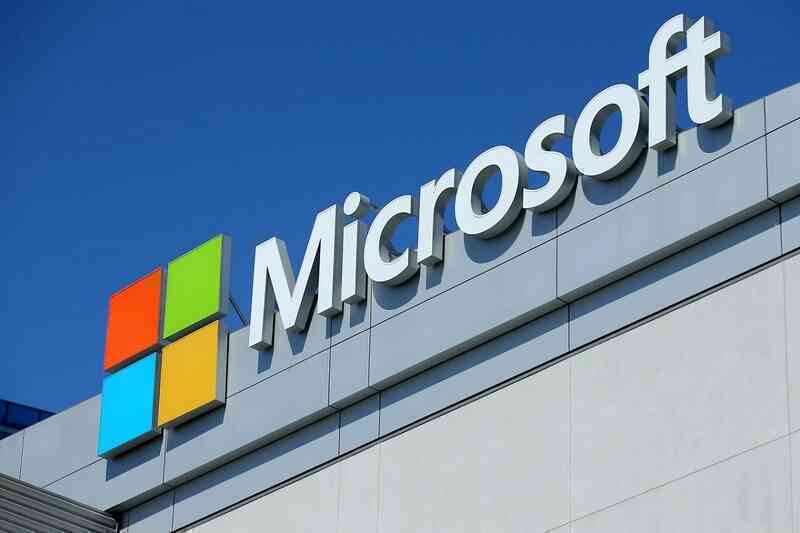 Sau Apple, tới lượt Microsoft cũng rời bỏ Intel bằng động thái tự thiết kế chip riêng cho máy chủ