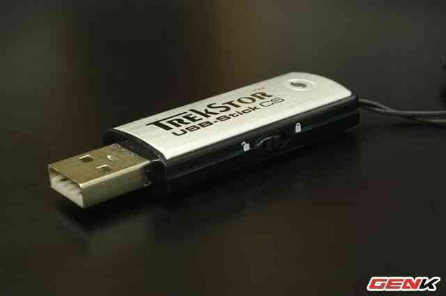 Sửa lỗi USB hoặc thẻ nhớ SD không thể format ở Windows 10 - Ảnh 5. Sửa lỗi USB hoặc thẻ nhớ SD không thể format ở Windows 10 - Ảnh 5.