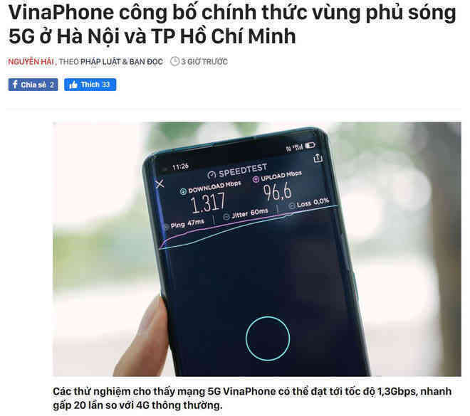 Đánh giá OnePlus Nord N10: 5G xịn mà không thủng ví - Ảnh 22.