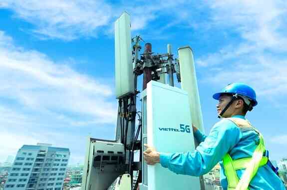 Đề xuất MobiFone và Viettel tham gia đề án thí điểm chính sách riêng biệt với doanh nghiệp nhà nước