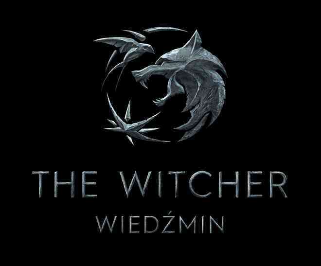 Lý giải biệt danh Sói Trắng, cái tên nói lên tất cả về xuất thân của chàng witcher Geralt - Ảnh 4. Lý giải biệt danh Sói Trắng, cái tên nói lên tất cả về xuất thân của chàng witcher Geralt - Ảnh 4.