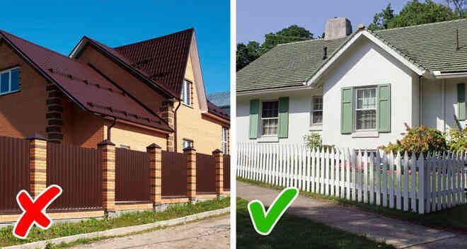 Học cách bảo vệ nhà cửa từ bí quyết hành nghề của những tên trộm đã nghỉ hưu - Ảnh 2. Học cách bảo vệ nhà cửa từ bí quyết hành nghề của những tên trộm đã nghỉ hưu - Ảnh 2.