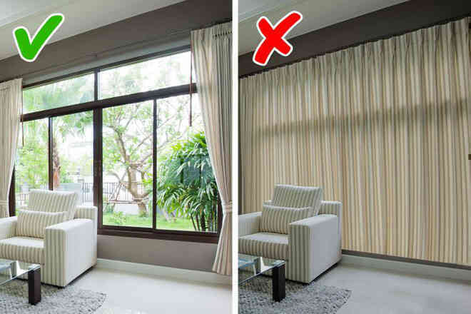 Học cách bảo vệ nhà cửa từ bí quyết hành nghề của những tên trộm đã nghỉ hưu - Ảnh 7. Học cách bảo vệ nhà cửa từ bí quyết hành nghề của những tên trộm đã nghỉ hưu - Ảnh 7.