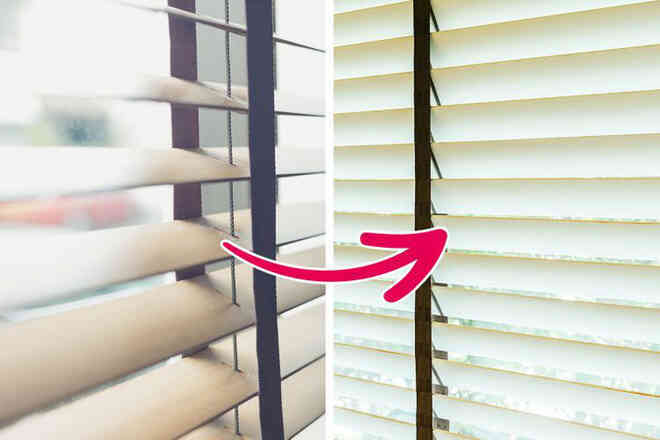 Học cách bảo vệ nhà cửa từ bí quyết hành nghề của những tên trộm đã nghỉ hưu - Ảnh 8. Học cách bảo vệ nhà cửa từ bí quyết hành nghề của những tên trộm đã nghỉ hưu - Ảnh 8.