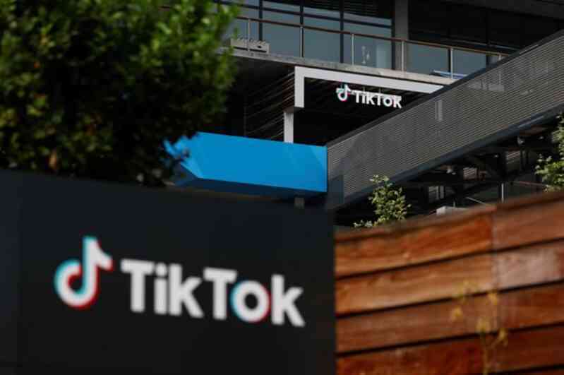 TikTok âm thầm gửi dữ liệu tuyển dụng về Trung Quốc ảnh 3 TikTok am tham gui du lieu tuyen dung ve Trung Quoc anh 3