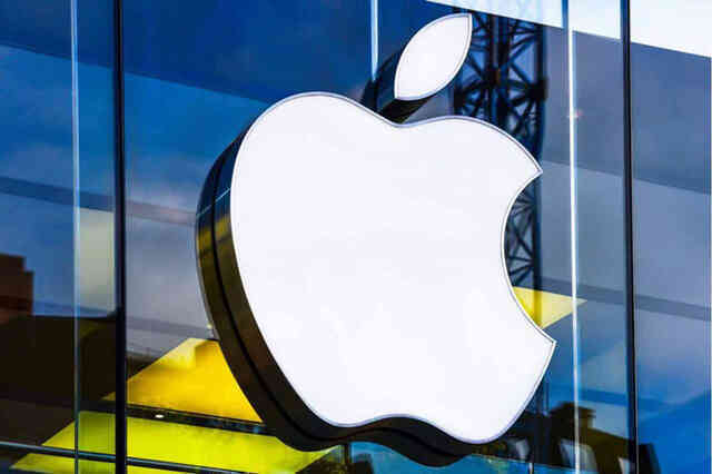 iPad, Macbook sản xuất ở Bắc Giang vào nửa đầu năm 2021 - Ảnh 2. iPad, Macbook sản xuất ở Bắc Giang vào nửa đầu năm 2021 - Ảnh 2.