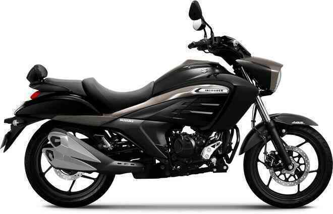 Lương tháng chỉ 10 triệu chơi xe phân khối lớn - “điên rồ” hay chỉ là chuyện nhỏ? - Ảnh 9. Lương tháng chỉ 10 triệu chơi xe phân khối lớn - “điên rồ” hay chỉ là chuyện nhỏ? - Ảnh 9.