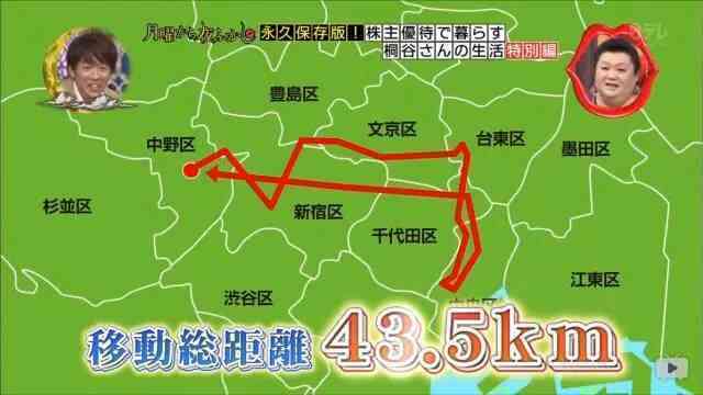 Người đàn ông Nhật sống thoải mái ở Tokyo dù không tiêu một xu, chỉ sống bằng phiếu mua hàng suốt 36 năm - Ảnh 22. Người đàn ông Nhật sống thoải mái ở Tokyo dù không tiêu một xu, chỉ sống bằng phiếu mua hàng suốt 36 năm - Ảnh 22.