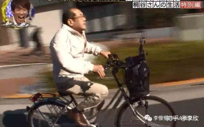 Người đàn ông Nhật sống thoải mái ở Tokyo dù không tiêu một xu, chỉ sống bằng phiếu mua hàng suốt 36 năm - Ảnh 8. Người đàn ông Nhật sống thoải mái ở Tokyo dù không tiêu một xu, chỉ sống bằng phiếu mua hàng suốt 36 năm - Ảnh 8.